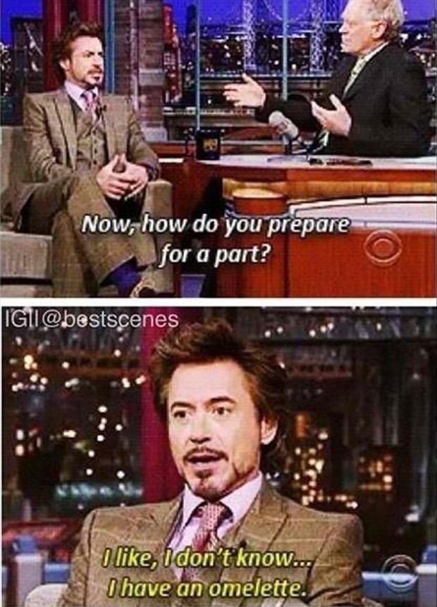 robert downey jr meme