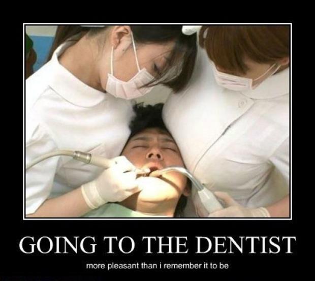 https://www.dumpaday.com/wp-content/uploads/2013/05/going-to-the-dentist-boobs-in-your-face.jpg