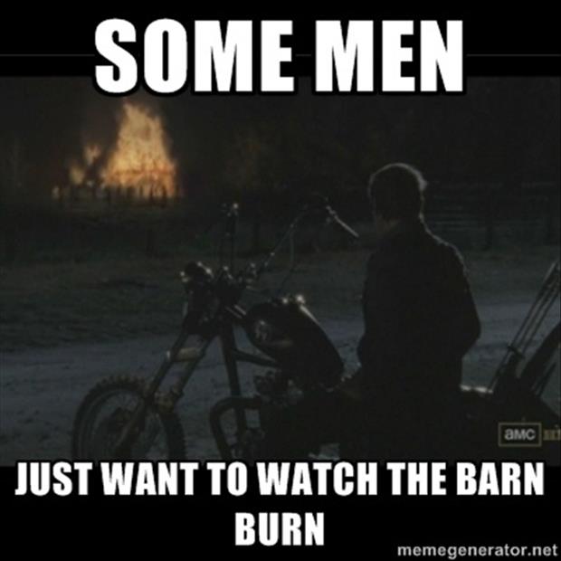 Some man перевод. Some men just want to watch the World Burn. Some people just want to watch the World Burn. Just a man.