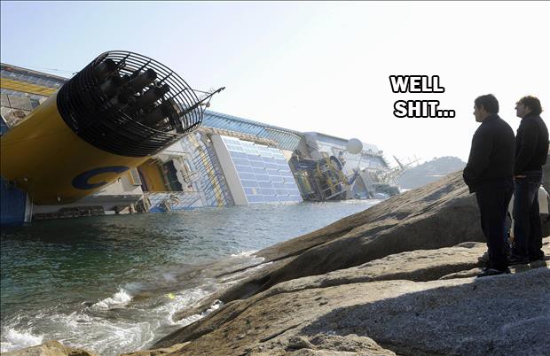 a-well-shit-cruise-ship-620x402.jpg