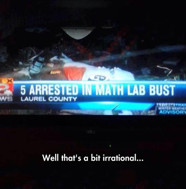 meth-lab-bust.jpg