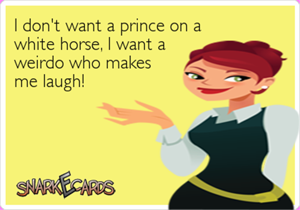 prince charming quotes