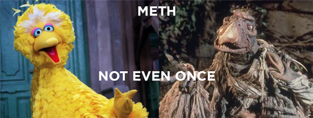 meth-not-even-once-2.png