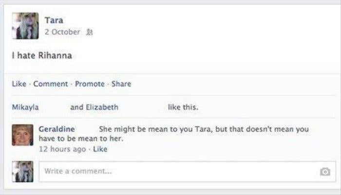 Facebook Status Updates Dont Always Go As You Plan But They Are Entertaining 28 Pics