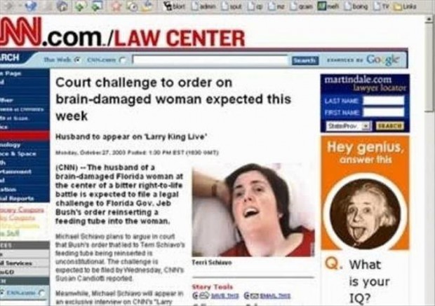 The Best Of Really Bad Ad Placement 20 Pics 5239