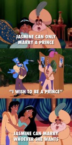 The Very Best Of Disney Logic Pics