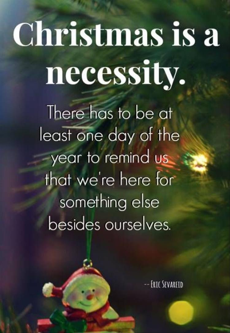 Christmas Quotes Goodreads 2023 Cool Top Popular List of - Christmas ...