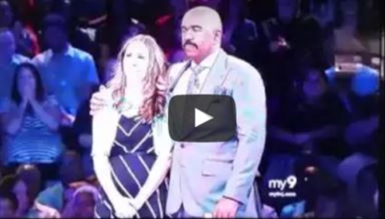 family feud most embarrassing moments