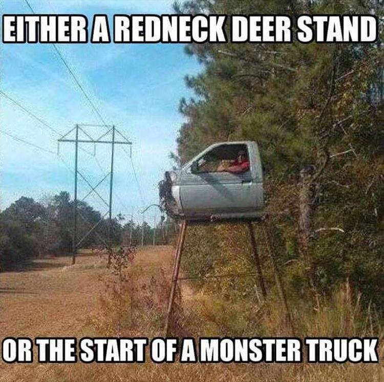 redneck memes