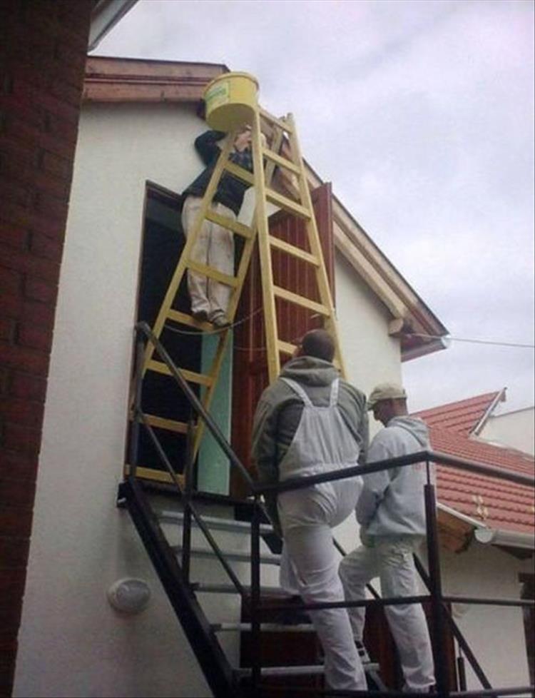 28 Reasons Why Women Live Longer Than Men   This Is Why Women Live Longer 14 