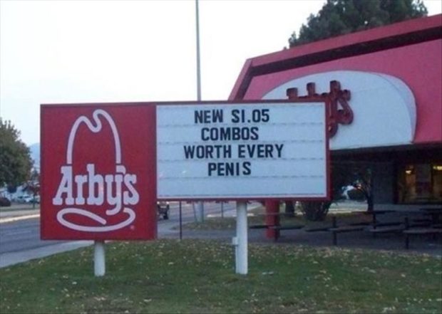 the-best-of-funny-fast-food-signs-28-pics