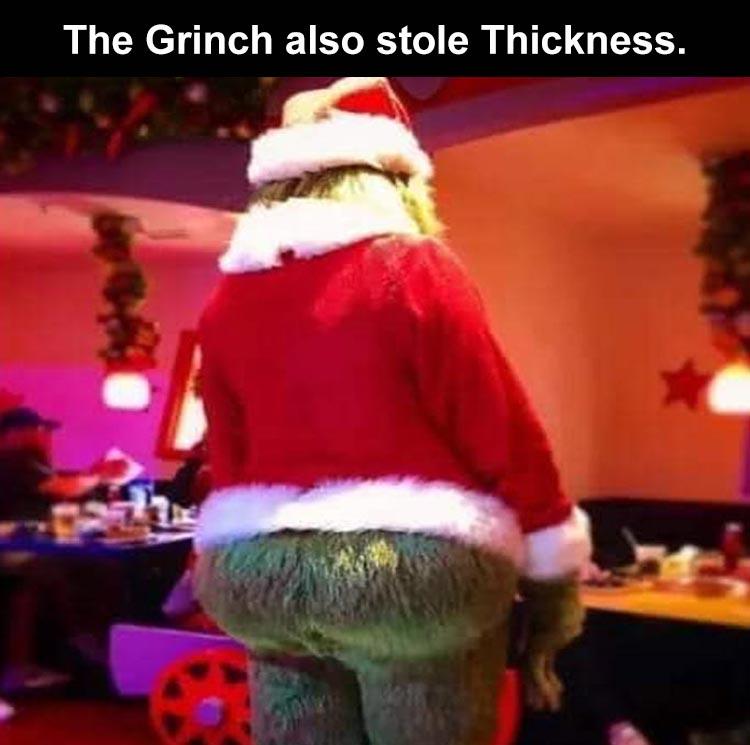 Top 40 Funny Christmas Memes For 2020