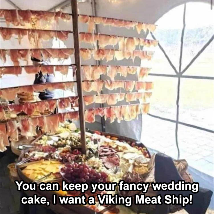 wedding-food.jpg