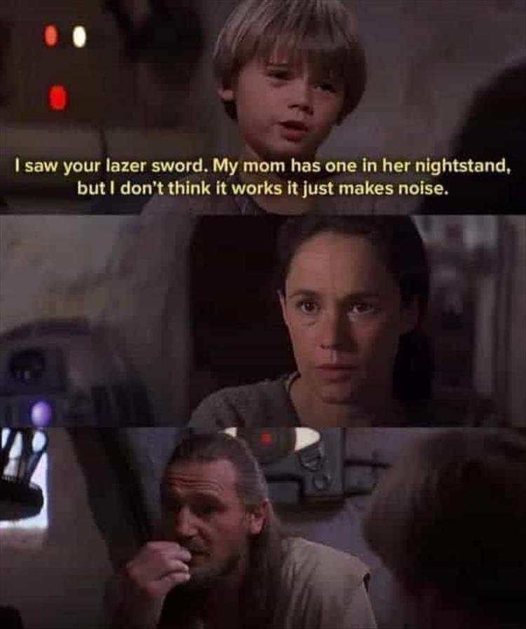 your-lightsaber.jpg