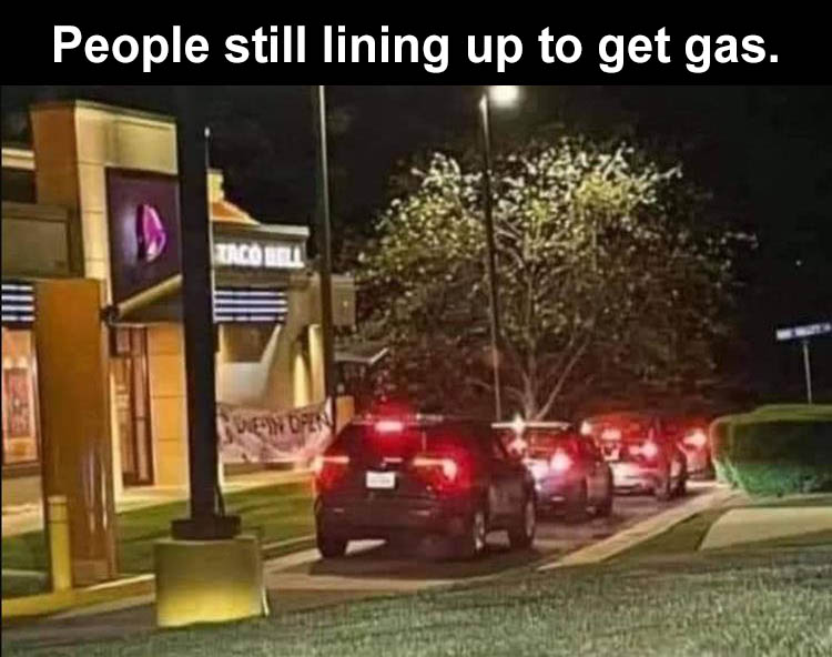 line-up-to-get-gas.jpg