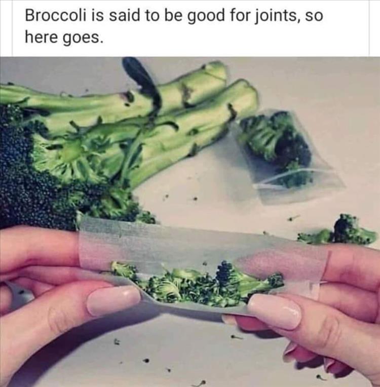 when-you-have-broccoli.jpg