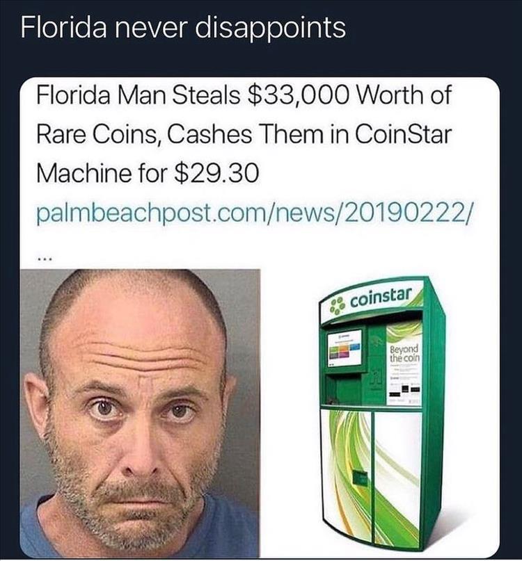 youre-Florida-man-news.jpg