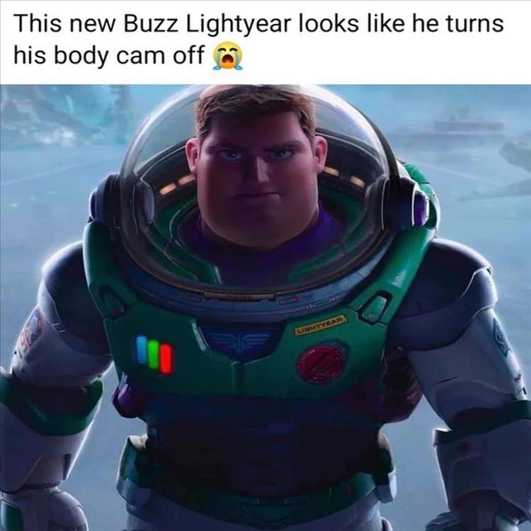 the-new-buzz-lightyear.jpg